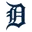 Detroit Tigers
