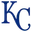Kansas City Royals