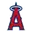 Los Angeles Angels