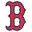 Boston Red Sox