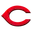Cincinnati Reds