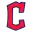 Cleveland Guardians