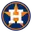 Houston Astros