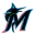 Miami Marlins