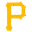 Pittsburgh Pirates