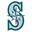 Seattle Mariners