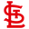St. Louis Cardinals