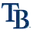 Tampa Bay Rays