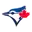 Toronto Blue Jays