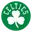 Boston Celtics