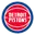 Detroit Pistons