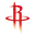 Houston Rockets