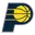 Indiana Pacers