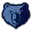 Memphis Grizzlies