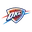 Oklahoma City Thunder