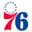 Philadelphia 76ers