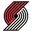 Portland Trail Blazers