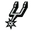 San Antonio Spurs