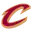 Cleveland Cavaliers