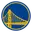 Golden State Warriors
