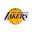Los Angeles Lakers