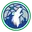 Minnesota Timberwolves