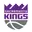 Sacramento Kings