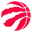 Toronto Raptors