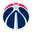 Washington Wizards