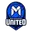 Melbourne United