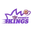 Sydney Kings