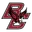 Boston College Eagles