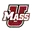 Massachusetts Minutemen