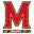 Maryland Terrapins