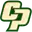 Cal Poly Mustangs