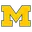 Michigan Wolverines