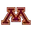 Minnesota Golden Gophers