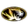 Missouri Tigers
