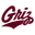 Montana Grizzlies