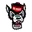 NC State Wolfpack