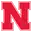 Nebraska Cornhuskers