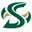 Sacramento State Hornets