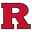 Rutgers Scarlet Knights