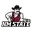 New Mexico State Aggies