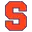 Syracuse Orange