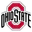 Ohio State Buckeyes
