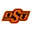 Oklahoma State Cowboys