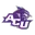 Abilene Christian Wildcats