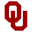 Oklahoma Sooners