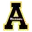 App State Mountaineers